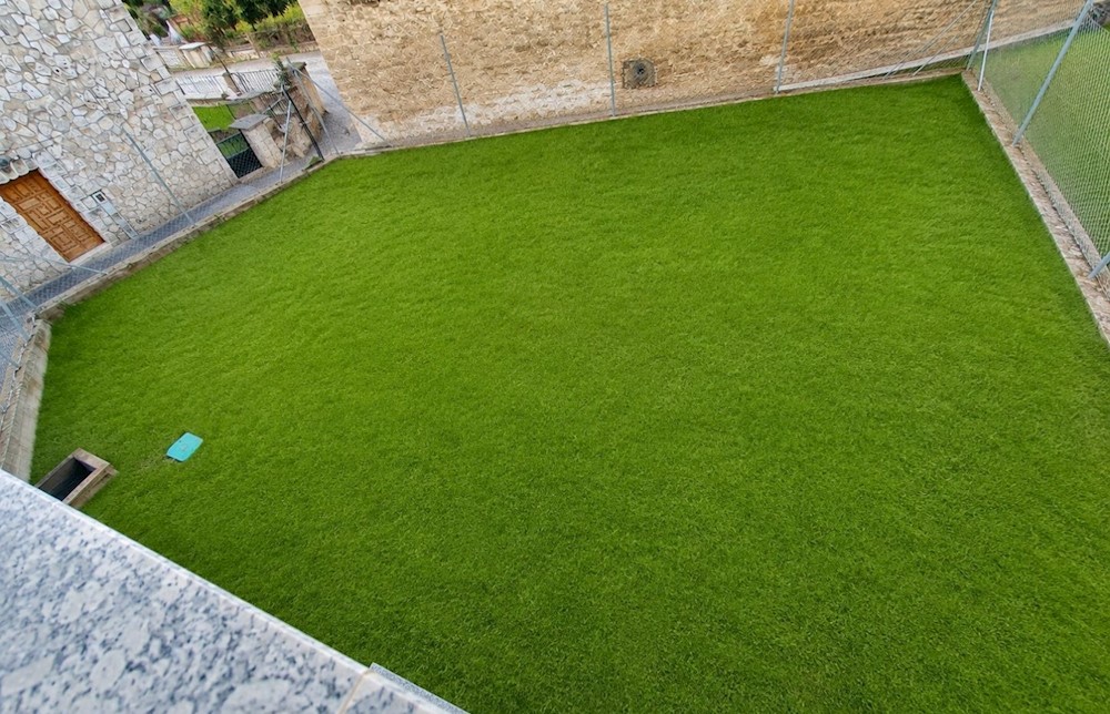 Imagen del inmueble
